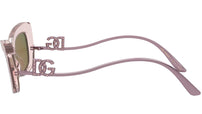 8056262082645_3.jpg