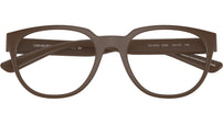 EA3224 5260 Brown