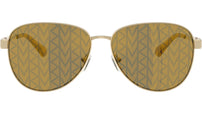Biarritz MK1160 10149A