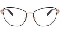8056262361504_1.jpg