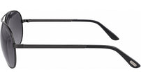 Charles FT0035 0BR