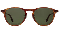 Hampton J Sun Tortoishelly