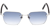 Carson-02 FT1433 16W