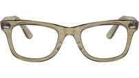 Wayfarer Change RB2140 1387GG