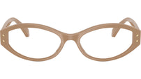 Corvara MK4139B 3555 Camel