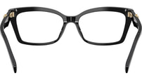Garzeno MK4165U 3005
