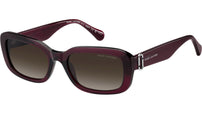 MARC 925/S LHF HA