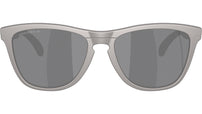 Frogskins Range OO9284 23