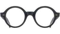1396 Optical 01 Black