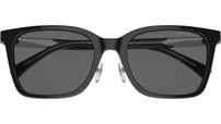 EA4226D 501787 Black