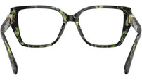 Castello MK4115U 3953 Green Tortoise