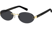 MARC 929/S RHL IR