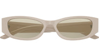 SPR D22 23O-41B