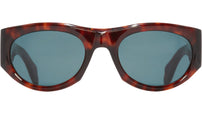 9276 Sun 02