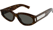 SL 618 002 Tortoise Grey