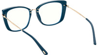 FT5816-B 089 Blue