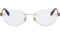 192337287589_1.jpg