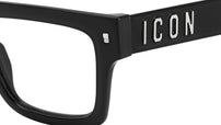 ICON 0023 807
