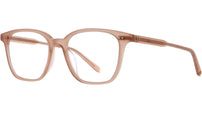 Carina Rose Quartz