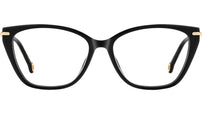 HER 0303/G 807