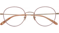 Cloy II Champagne