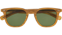 Brooks X Sun Butterscotch