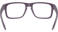 Holbrook RX OX8156 19