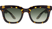 Samo Havana Square Sunglasses