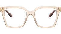 DG 3376B 3432 Camel