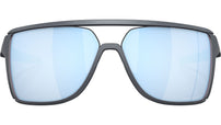 Castel OO9147 12 Blue Steel