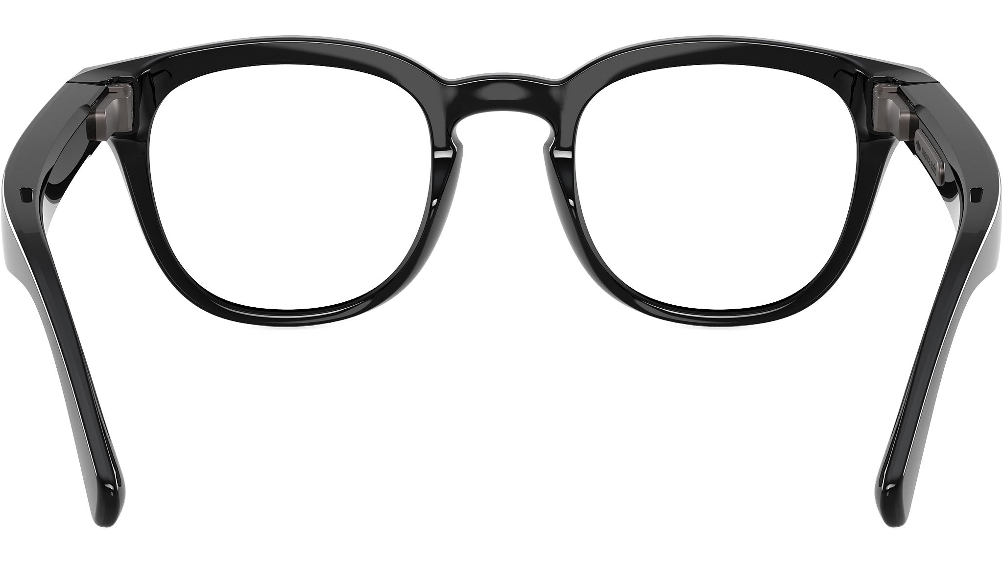 Panthos 48 AW5002 04 Transitions