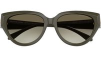 Boca Raton MK2241U 39023M
