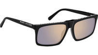 MARC 934/N/S 807 K1
