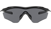 888392172105_1.jpg