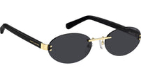 MARC 929/S RHL IR