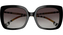 Caroll BE4323 38538G Black