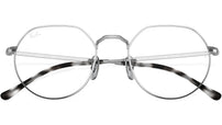 Jack Optics RB6465 2501