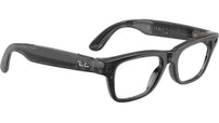 Meta Blayzer Optics Gen2