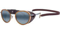 Glacier 02 Sunglasses