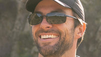 840332216591_4.jpg