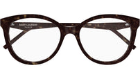 SL M184