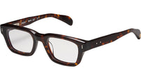 Eclaireur Tortoise