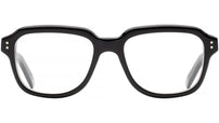 Lazarus Optical Black