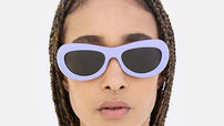 8059026122151_4.jpg