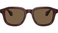 AR 8206 606273 Brown