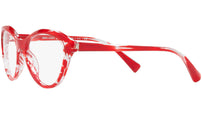 3076 004 red