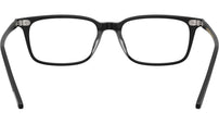 Neylan OV5579U 1796