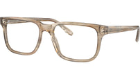 8056597815802_2.jpg