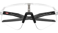 Sutro Lite Sweep OO9465 39