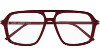 SL 960 006